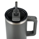 1603-15GYTop