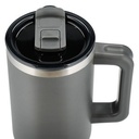 1603-15GYTop