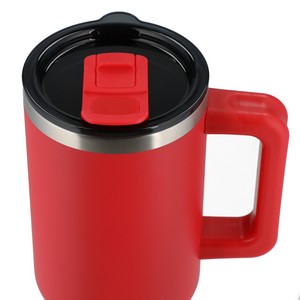 1603-15RDTop