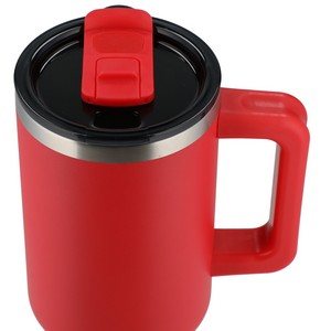 1603-15RDTop