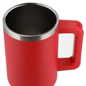 1603-15RDTop