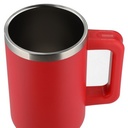 1603-15RDTop