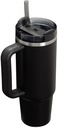 1603-02BKAngle-Right