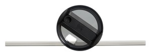 1603-02BKFront