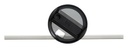 1603-02BKFront
