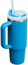 1603-02AZREAngle-Right