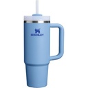 1603-02SKYBack