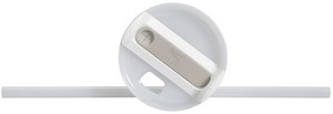 1603-02FRSTFront