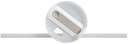 1603-02FRSTFront