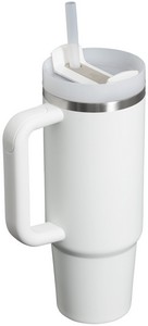 1603-02FRSTAngle-Right