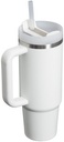 1603-02FRSTAngle-Right