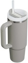 1603-02ASHAngle-Right