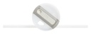 1603-02ASHFront