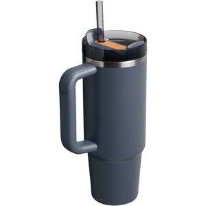 1603-02TWLTAngle-Right