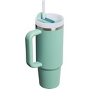 1603-02SPGAngle-Right