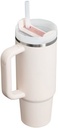 1603-02RSQTZAngle-Right