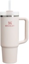 1603-02RSQTZBack