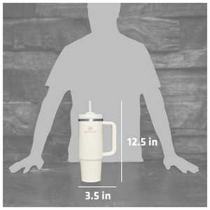 1603-02CRFront