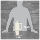 1603-02CRFront