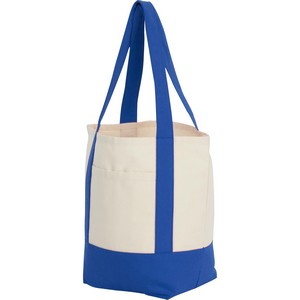 7901-55BLAngle-Left
