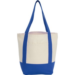 7901-55BLFront