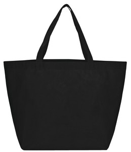 SM-7346BKFront