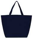 SM-7346NBLFront