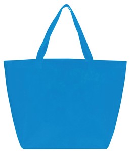 SM-7346PBLFront
