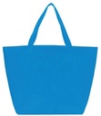 SM-7346PBLFront