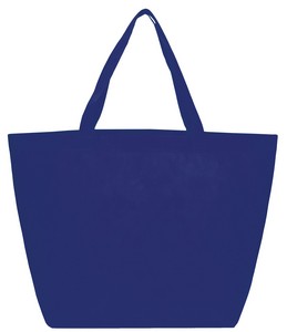 SM-7346RBLFront