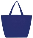 SM-7346RBLFront