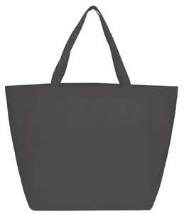 SM-7346GYFront