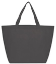SM-7346GYFront