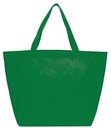 SM-7346GRFront