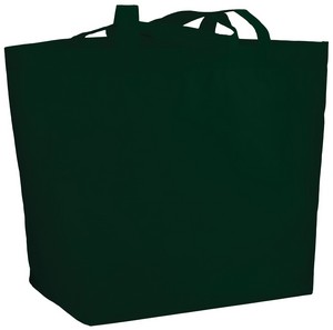 SM-7346HGRAngle-Right