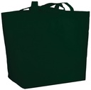 SM-7346HGRAngle-Right