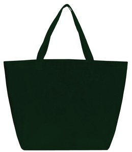SM-7346HGRFront