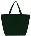 SM-7346HGRFront