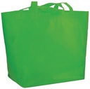 SM-7346LGRAngle-Right