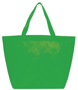 SM-7346LGRFront