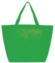 SM-7346LGRFront