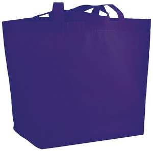 SM-7346PUAngle-Right