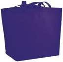 SM-7346PUAngle-Right