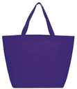 SM-7346PUFront