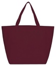 SM-7346BUFront