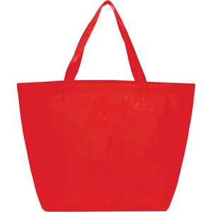 SM-7346REFront