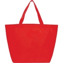 SM-7346REFront
