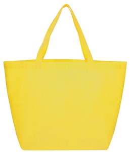 SM-7346YEFront