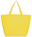 SM-7346YEFront