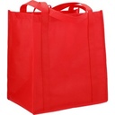 SM-7412REAngle-Right